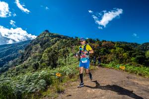 BIB: 
                            <button type="button" onclick="openModal(19038963)" class="btn btn-primary btn-sm float-right btn-popup" data-toggle="modal" data-target=".modal-high-quality">
                        <i class="fas fa-shopping-cart"></i> Add to Cart
                    </button>
                                            <button type="button" onclick="isThisMe(19038963, true)" class="btn btn-success btn-sm float-right btn-popup btn-isme hidden" data-toggle="tooltip" data-placement="bottom" title="นี่คือรูปของคุณใช่ไหม คลิกที่นี่เพื่อเอาเข้าอัลบั้ม">
                        <i class="fas fa-plus"></i> Add to album
                    </button>
                    <button type="button" onclick="isThisMe(19038963, false)" class="btn btn-warning btn-sm float-right btn-popup btn-isnotme hidden">
                        <i class="fas fa-ban"></i> Remove from album
                    </button>